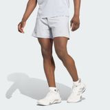  Quần short Nam Adidas TECH APPAREL - KV4074 