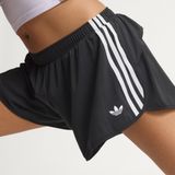  QUẦN SHORT NỮ ADIDAS ORIGINALS - KU3695 