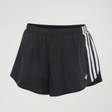  QUẦN SHORT NỮ ADIDAS ORIGINALS - KU3695 