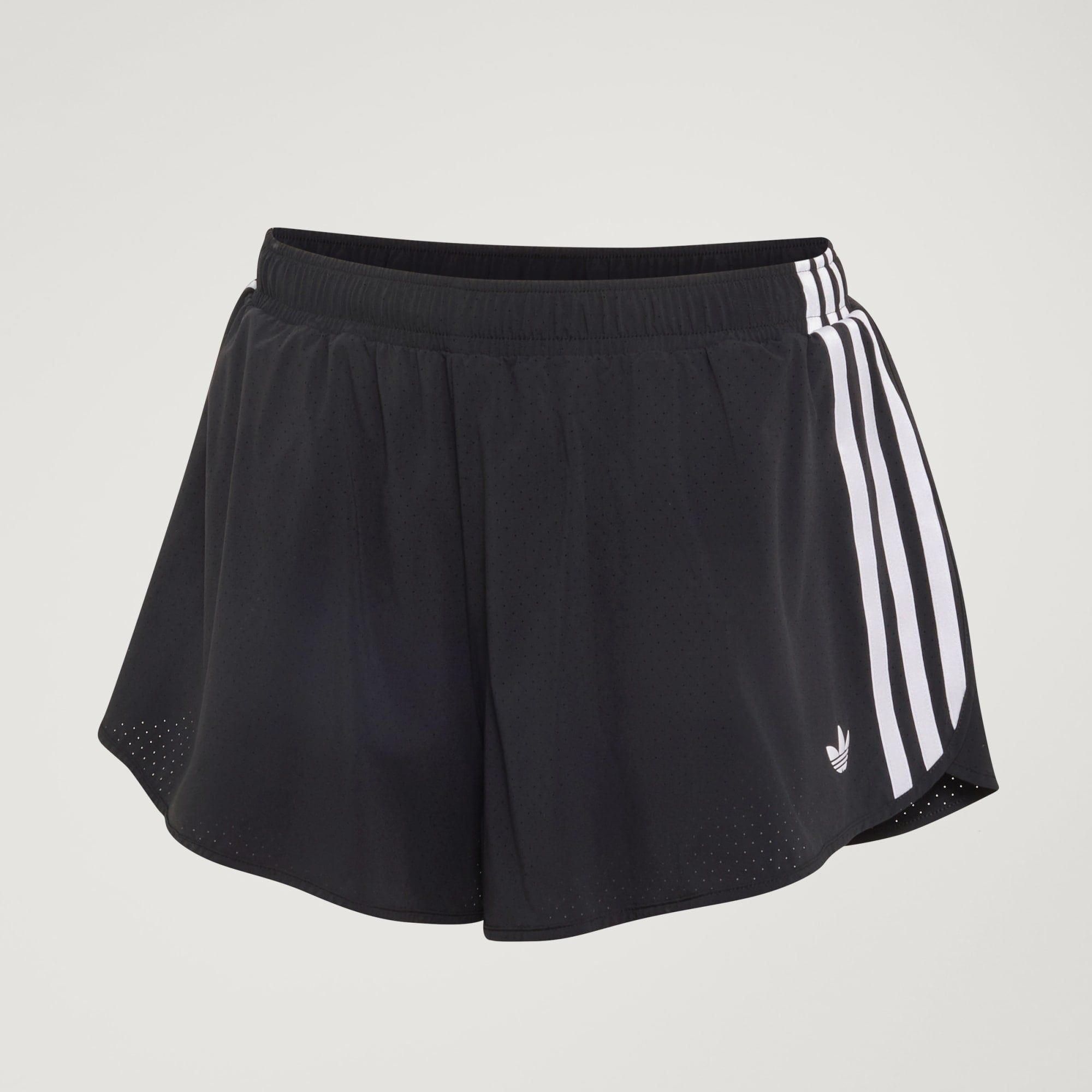  QUẦN SHORT NỮ ADIDAS ORIGINALS - KU3695 