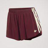  QUẦN SHORT NỮ ADIDAS ORIGINALS - KT7039 