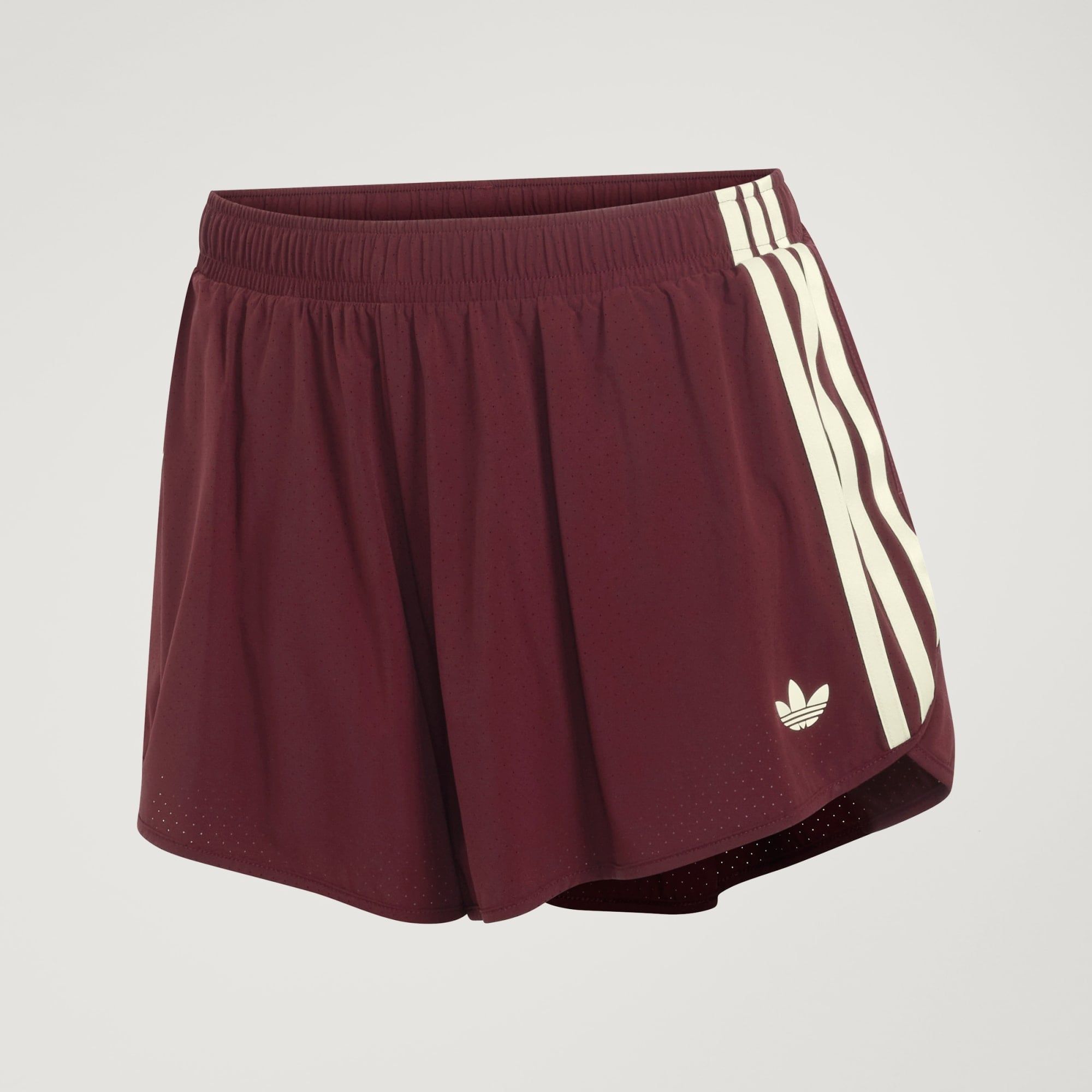  QUẦN SHORT NỮ ADIDAS ORIGINALS - KT7039 