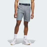  Quần Short Nam Ultimate365 Vải Dệt Nổi – Dài 9 Inch 