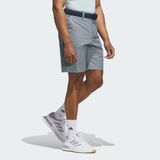  Quần Short Nam Ultimate365 Vải Dệt Nổi – Dài 9 Inch 