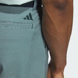  Quần Short Nam Ultimate365 Vải Dệt Nổi – Dài 9 Inch 