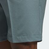  Quần Short Nam Ultimate365 Vải Dệt Nổi – Dài 9 Inch 