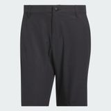  Quần Short Nam Ultimate365 Vải Dệt Nổi – Dài 9 Inch 