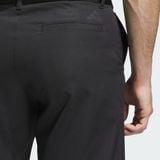  Quần Short Nam Ultimate365 Vải Dệt Nổi – Dài 9 Inch 