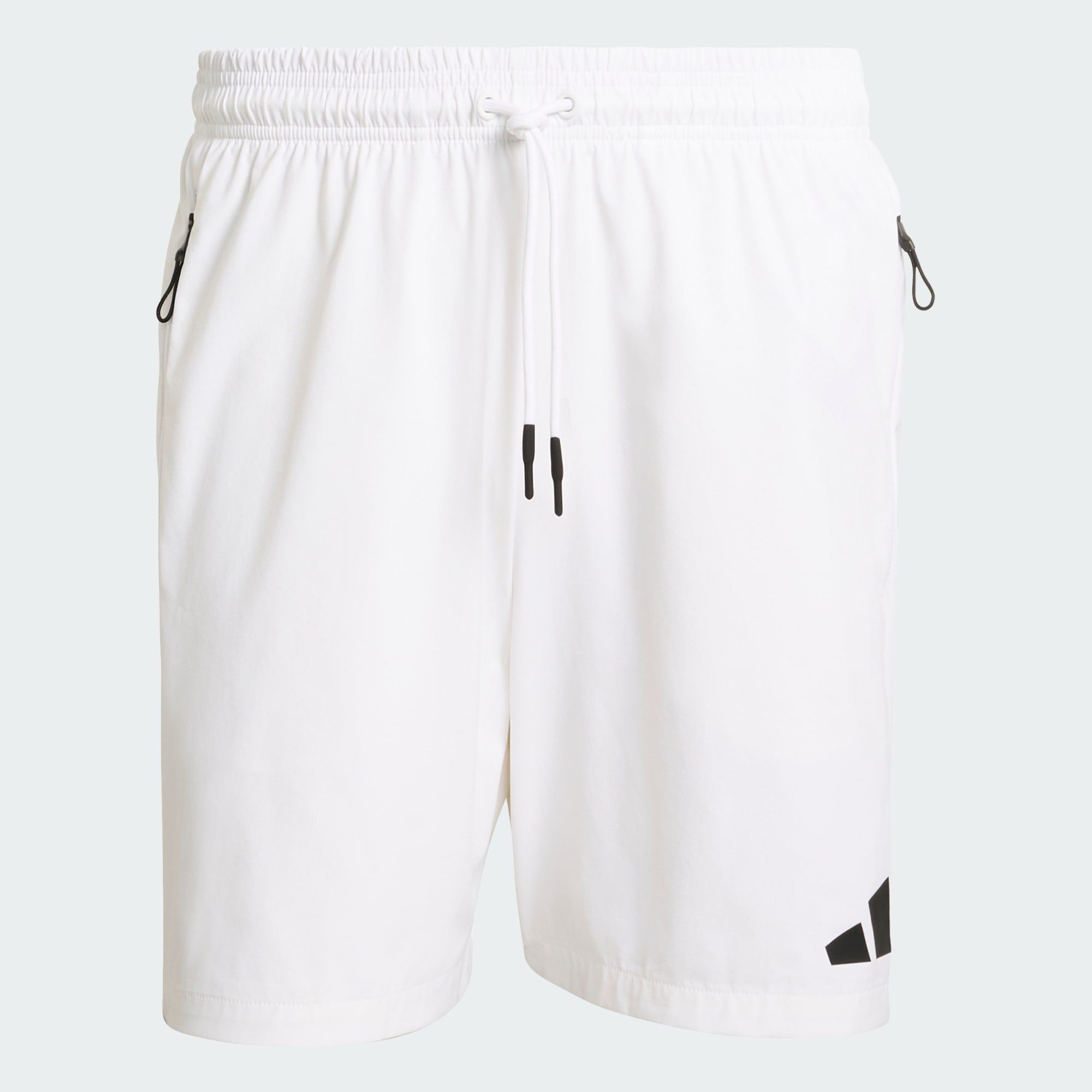  Quần Short Nam Vải Dệt Adidas Z.N.E. 