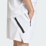  Quần Short Nam Vải Dệt Adidas Z.N.E. 
