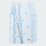  Quần short Nam Adidas Resort Shorts - KX1228 