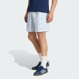  Quần short Nam Adidas Resort Shorts - KX1228 