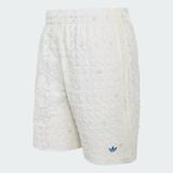  Quần short Nam Adidas Resort Shorts - KX1229 