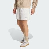  Quần short Nam Adidas Resort Shorts - KX1229 