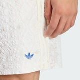  Quần short Nam Adidas Resort Shorts - KX1229 