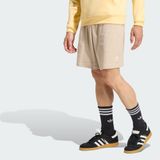  Bộ Đồ Xuân Hè Nam waffle Trefoil Essentials KE1180 & KE1176 