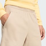  Bộ Đồ Xuân Hè Nam waffle Trefoil Essentials KE1180 & KE1176 