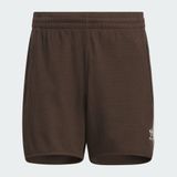  QUẦN SHORT NAM ADIDAS WAFFLE - KB5464 