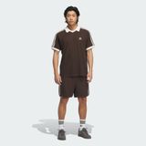  QUẦN SHORT NAM ADIDAS WAFFLE - KB5464 