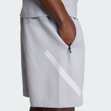  Bộ Đồ Xuân Hè Nam Z.N.E. KE4699 & KE4704 