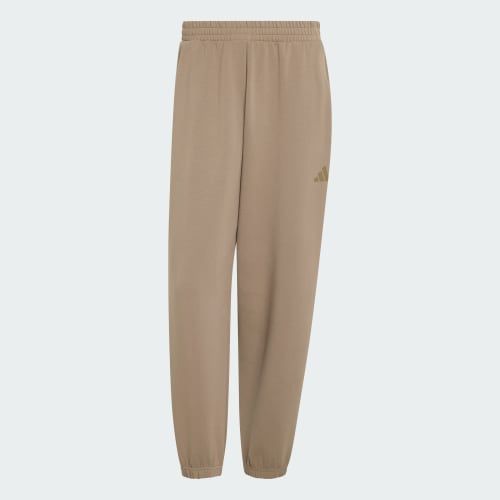  QUẦN DÀI NAM ADIDAS SOFT LUX - KS5571 