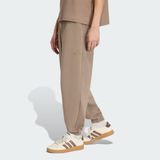  QUẦN DÀI NAM ADIDAS SOFT LUX - KS5571 