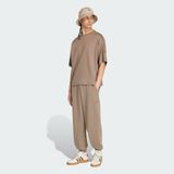  QUẦN DÀI NAM ADIDAS SOFT LUX - KS5571 
