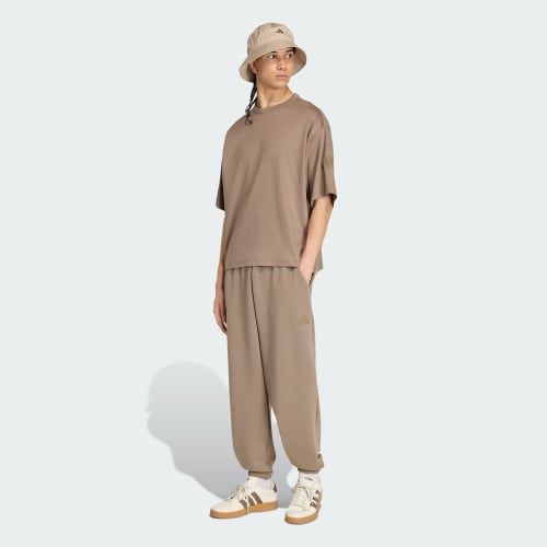  QUẦN DÀI NAM ADIDAS SOFT LUX - KS5571 
