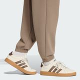  QUẦN DÀI NAM ADIDAS SOFT LUX - KS5571 