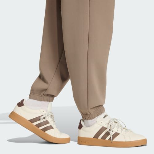  QUẦN DÀI NAM ADIDAS SOFT LUX - KS5571 
