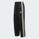  QUẦN DÀI NAM ADIDAS STADIUM - KF7293 