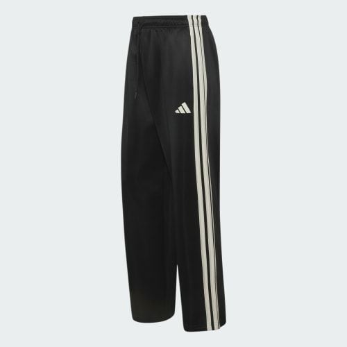  QUẦN DÀI NAM ADIDAS STADIUM - KF7293 