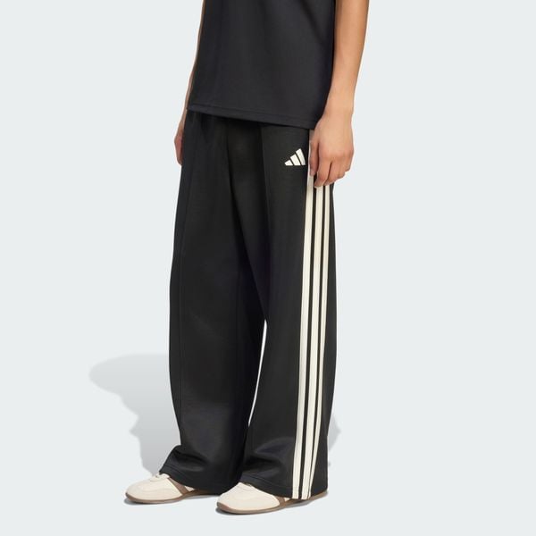  Quần dài Nam Adidas Stadium - KF7293 