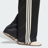  QUẦN DÀI NAM ADIDAS STADIUM - KF7293 