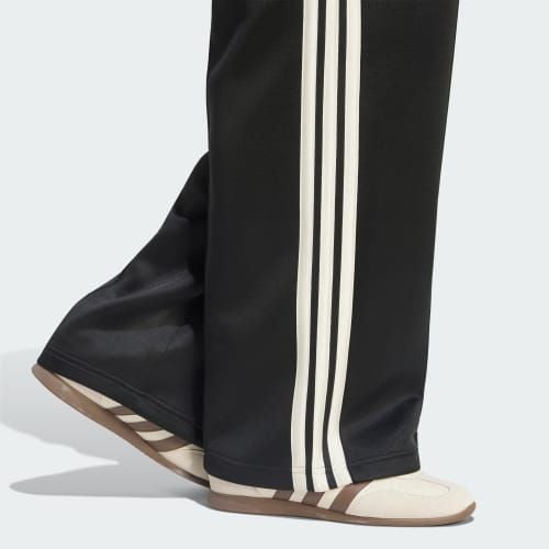  QUẦN DÀI NAM ADIDAS STADIUM - KF7293 