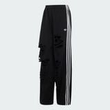  Quần dài Nữ Sờn Bạc adidas Originals - KW8254 
