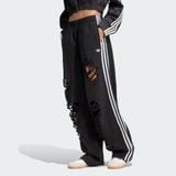  Quần dài Nữ Sờn Bạc adidas Originals - KW8254 
