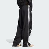  Quần dài Nữ Sờn Bạc adidas Originals - KW8254 