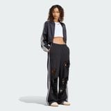  Quần dài Nữ Sờn Bạc adidas Originals - KW8254 