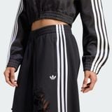  Quần dài Nữ Sờn Bạc adidas Originals - KW8254 