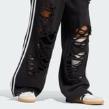  Quần dài Nữ Sờn Bạc adidas Originals - KW8254 