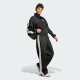  Quần Track Pant Nữ 3 Sọc Stadium 