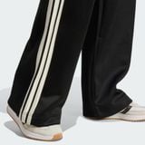  Quần Track Pant Nữ 3 Sọc Stadium 
