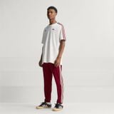  Quần Dài Nam Track Pant Arsenal Terrace Icons 