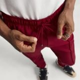  Quần Dài Nam Track Pant Arsenal Terrace Icons 