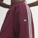  QUẦN TRACK PANT NỮ DÁNG RỘNG FLORAL GFX FIREBIRD - KX1878 