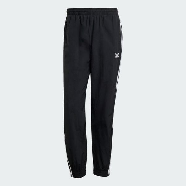  Quần Track Pant Nam Dệt Firebird Adicolor 