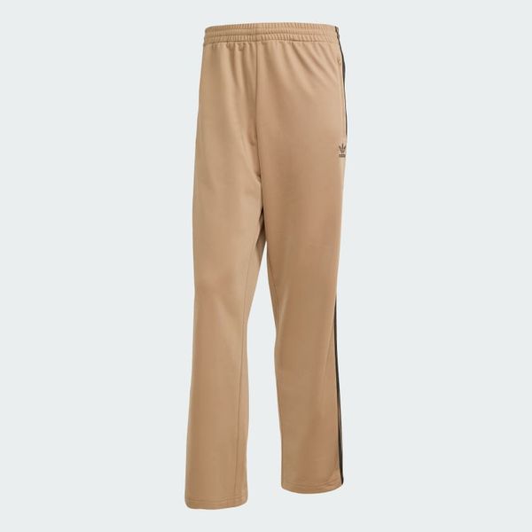  Quần Track Pant Nam Firebird Classics Adicolor 