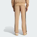  Quần Track Pant Nam Firebird Classics Adicolor 