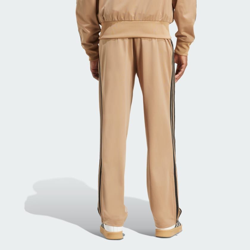  Quần Track Pant Nam Firebird Classics Adicolor 